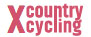 Willkommen bei xcc.de